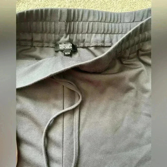 Badgley Mischka Pants |  Size medium - Picture 4 of 4